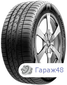 Kumho Crugen HP91 295/40 R20 110Y